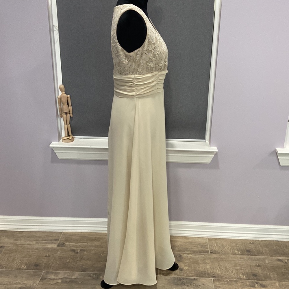 2 Piece Set - image 4